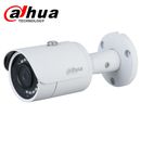 Dahua 2MP Entry IR Fixed-Focal Bullet POE IP67 Security IP Netwok Camera Outdoor