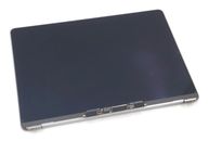OEM Apple MacBook Air 13" A2179 2018 2019 2020 LCD Screen Display Assembly