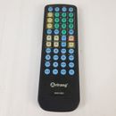 Arirang 3600HDD Plus Remote Control for Karaoke Player fr tested