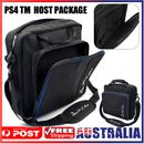 PS4 Travel Storage Carrying Protective Bag Shoulder Bag For Playstation 4