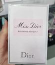 Dior Miss Dior Blooming Bouquet für Damen - 100ml