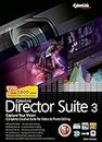 Director Suite 3 [Download]