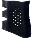 Tactical Rubber Grip Glove for Kel-Tec PMR 30 & CMR 30 XXX