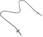 316075104 Oven Bake Heating Element For Frigidaire Kenmore Electrolux Fix NoHeat