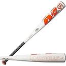 Louisville Slugger 2022 Meta® One (-12) USSSA Youth Baseball Bat - 31"/19 oz