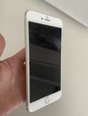Apple iPhone 6 Plus - 64gb - Oro (Sbloccato)