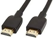LKPower HDMI Cable Compatible with Hisense 4K Ultra HD Smart LED TV 43" 49" 50" 55" 60" 65" 100"…