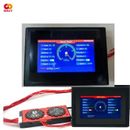 Daly Smart BMS LCD scheda display controllo touch screen accessori SDE