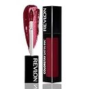 Revlon Colorstay Satin Ink Liquid Lip Color- Partner In Wine (TRANSFER PROOF | WATERPROOF PROOF | FLAKE PROOF)