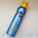 200 ml NIVEA SUN Protect & Dry Touch Refreshing Mist SPF30