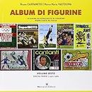 Album di figurine. Special Panini 1961-1980 (Vol. 6)