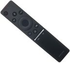 New Original BN59-01266A Voice Remote Control For Samsung Smart TV