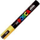 Set of 8 markers 0.7 mm POSCA PC-1MR