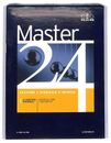 EBOND Master 24 Gestione e Strategia D'Impresa 1 Le Competenze D773724
