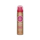 L'Oréal Sublime Bronze Self Tan Express Mist Spray Face, 75ml