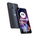 Motorola g54 5G, Display 6.5" FHD+ 120Hz, 50+2MP, 5000 mAh ricarica 15W, 12/256GB, Dual SIM, IP52, NFC, Android 13, Blu (Midnight Blue)