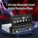 7 inches Android Car Stereo Radio GPS Navigation Carplay Recorder