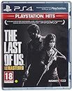 Sony The Last Of Us Remastered (Ps4)