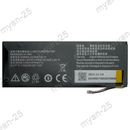 New 6300 mAh Li3863T43P6hA03715 Battery For ZTE Spro 2 Smart Projector MF97E