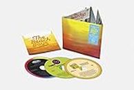Sounds of Summer (3 CD)