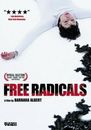 Free Radicals [] [US Impor DVD Region 1