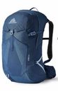 Gregory Juno30 Lightweight Hiking Backpack / Daypack Excellent As New Condition.