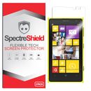 (2-Pack) Nokia Lumia 1020 Screen Protector Spectre Shield