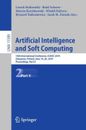 Artificial Intelligence and Soft Computing Leszek Rutkowski (u. a.) Taschenbuch