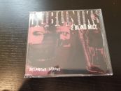 CD: Duboniks - 2 Blind Mice (1997)