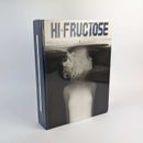 Annie Owens; Attaboy: Hi-Fructose Collected Edition 4 1st Edition