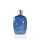 Shampoo Per Capelli Sottili ALFAPARF Semi Di Lino Volumizing Low Shampoo 250ml