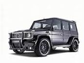 L.T.| Mercedes G-Wagon Diecast Metal AMG Toy Car|Pull Back Alloy Simulation Car|Openable Doors|.(Color May Vary)-107