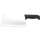 Orchids Aquae Fixed Blade Knife - Kitchen, Hunting, Fishing, Butcher, Chef & Other Professional Knifes. Plastic | Wayfair 04WDN916RHZE44WEVC