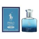 Ralph Lauren Polo Deep Blue Parfum 40ml Men Spray