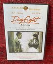DOGFIGHT DVD - Warner Brothers Archive Collection - Adult-owned - Shrinkwrapped