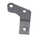 MagiDeal 44521AA090 Exhaust Pipe Hanger Bracket Replaces 044521AA090 Premium High Performance Car Accessories Spare Parts