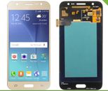 Ecran LCD Tactile Samsung Galaxy J5 2015 Original Amoled