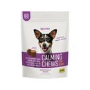 Sentry Good Behavior Chicken Flavored Soft Chew Calming Supplement for Dog, 60 count