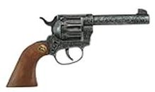 Schrödel 203 8671 - Pistola Magnum, Antico