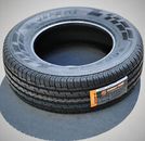 Tire Cosmo El Jefe HT 265/70R17 115H AS A/S All Season