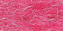 Zing Yarn - Pink Cosmo