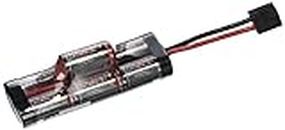 Traxxas 2961X Series 5 Power Cell 5000mAh NiMH 7-Cell, 8.4V Battery (Hump Pack)