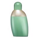 Cacharel Eden, Agua de Perfume para mujer en Vaporizador Spray, Fragancia floral afrutada con toques amaderados, 50 ml