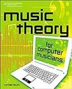 Music Theory for Computer Musicians: 0