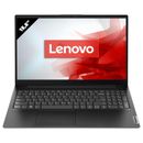 Lenovo V15 G4 AMN Notebook 15,6 Zoll Ryzen 5 8GB 500GB SSD FHD Win11H Laptop