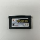 ESPN Great Outdoor Games Bajo 2002 Nintendo GBA CARTUCHO SOLAMENTE Game Boy Advance