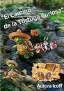 "El Camino de la Tortuga Curiosa" (Spanish Edition)