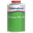 International Thinner No. 100 500ml