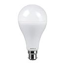 HAVELLS Adore Plus 20W LED Bulb|Cool Day Light, 2 Star, B22