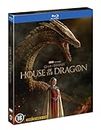 House of The Dragon - Saison 1 [Blu-ray]